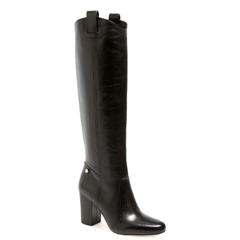 Louise et Cie "Kiernan" Tall Boot